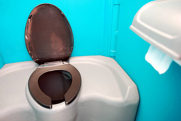 Portable Toilet Options We Offer in Cresskill, NJ