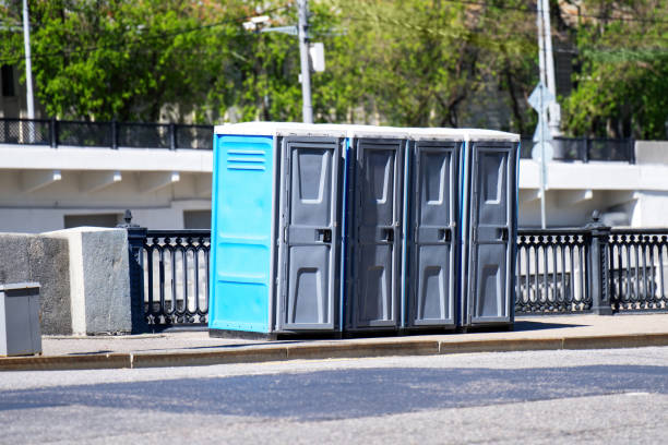 Best Portable toilet rental cost  in Cresskill, NJ